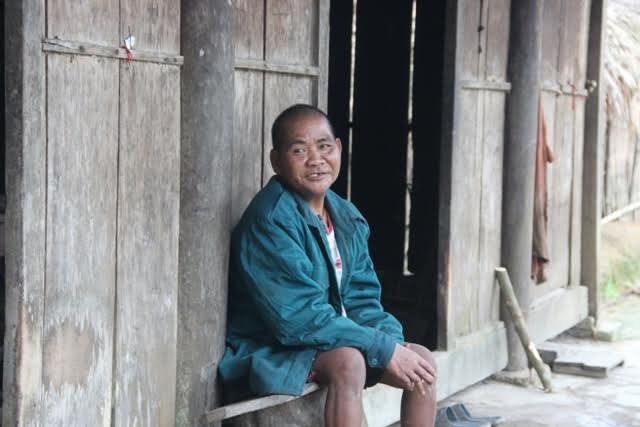 cau chuyen dang sau su troi daycua nguoi chut