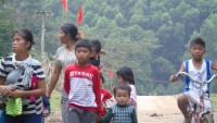 nhung sai lam san phu can tranh de han che mat suc khi vuot can