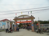 binh ga mini phat no nam thanh nien bi vo long nguc