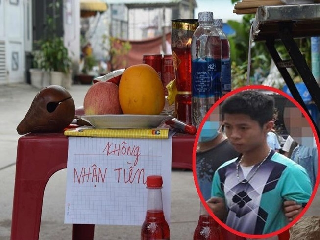 vu tham sat 5 nguoi con hem buon mai khong co tet