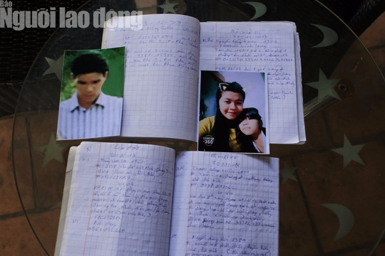 quan ca phe bao an o binh duong