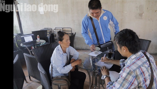 quan ca phe bao an o binh duong