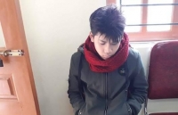 dieu tra nhom thanh nien lang lach chan dau doa danh chu xe tren quoc lo 1a