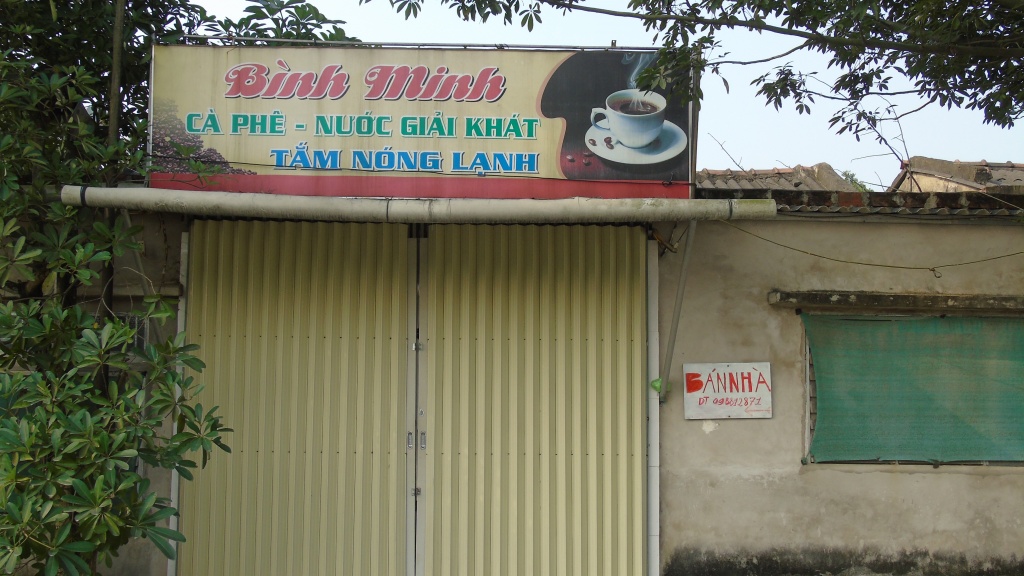 cong an lap chot tai pho vay tu diem mai dam khoc thet