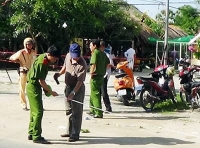 vu nghi van chong sat hai vo noi dau nguoi o lai