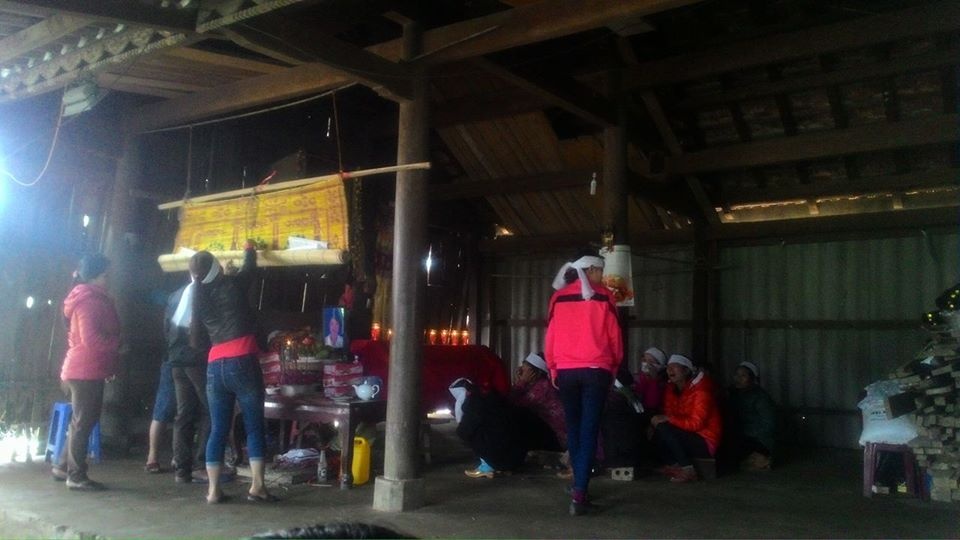 vu nghi van chong sat hai vo noi dau nguoi o lai