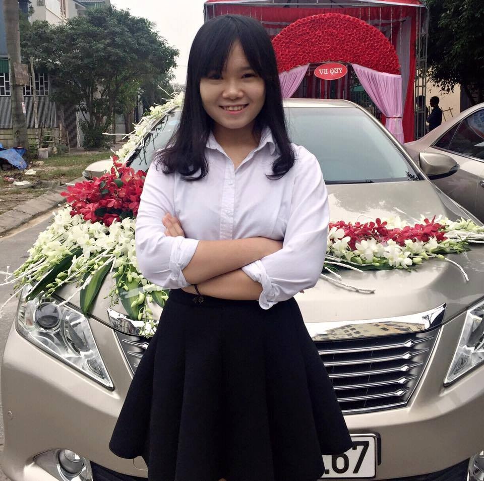 nu sinh to giam thi gian lan duoc giai nhi hsg tinh