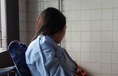 Vụ giáo viên thực tập bị đánh, ép quỳ xin lỗi: Người đánh là đại diện cha mẹ học sinh
