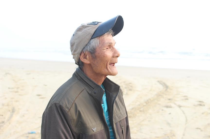 chuyen ve lao ngu mu hon nua the ky di bien sat ca bang tai