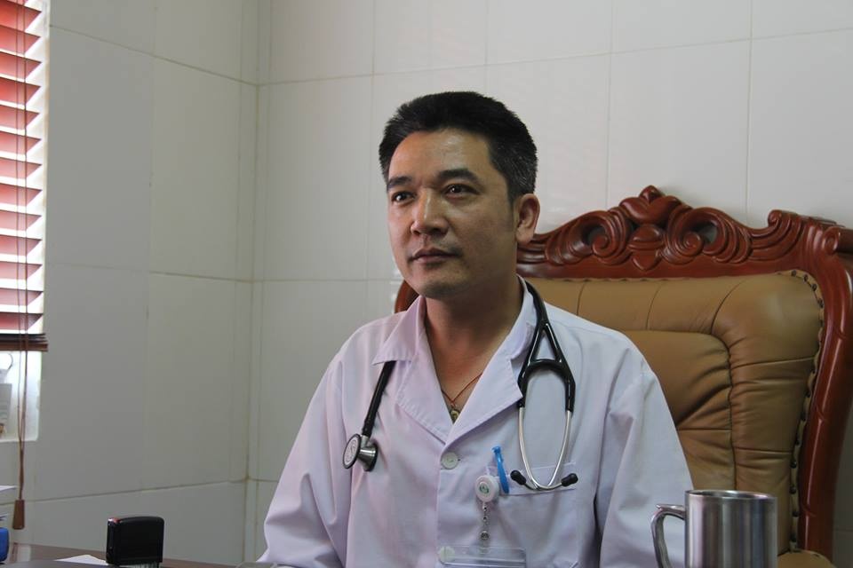 bac si ly giai nguyen nhan nguoi chet bat ngo song lai