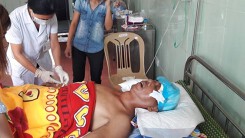 Bác sĩ lý giải nguyên nhân 'người chết' bất ngờ sống lại