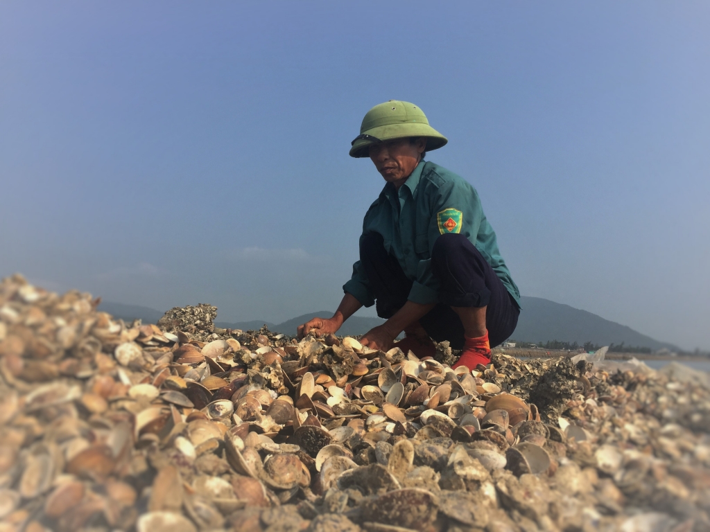 ngao bong nhien chet trang dan khoc than khi lam vao canh no nan