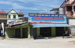 Chủ hụi 'ôm' hàng tỷ đồng bị bắt sau khi tuyên bố vỡ nợ