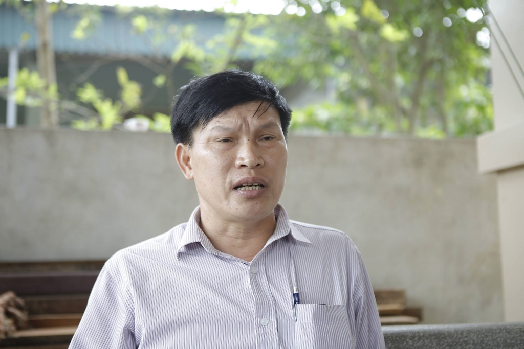 nguoi dan hoang hot khi hoa don tien nuoc len den hang chuc trieu dong