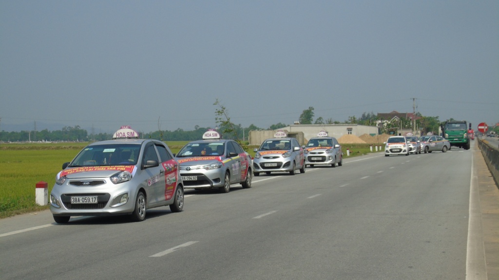 dan lai tiep tuc dung tien le quay tram bot cau rac