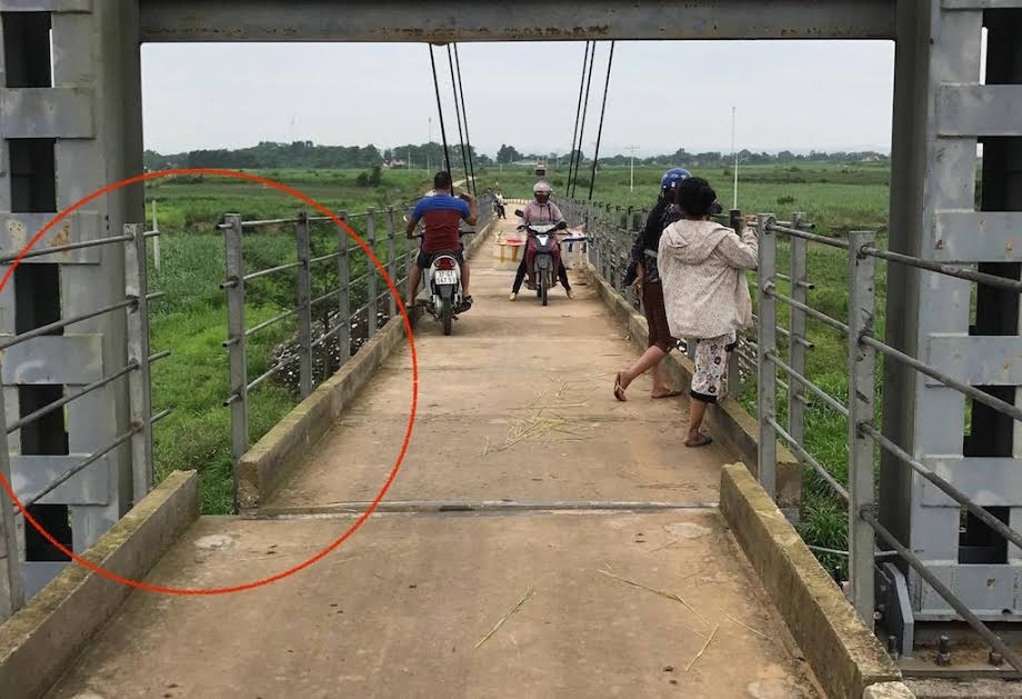 giong loc kem mua da gay thiet hai nang ne o nghe an