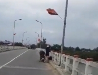 nguoi nhat noi tieng vi nhat rac nguoi viet tai tieng vi vut rac