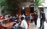 anh trai linh 5 nam tu vi day em xuong song tu vong