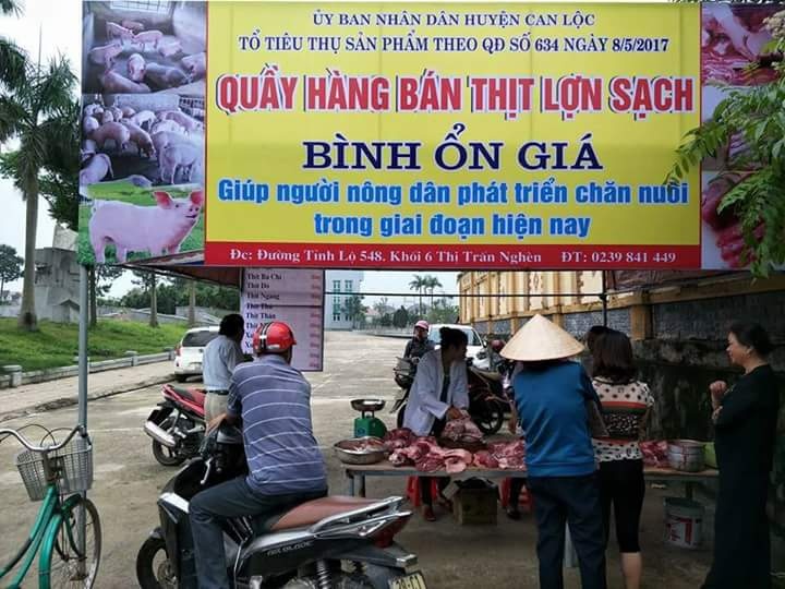 bat ep giao vien mua 10kg thit lon cung khong phai la nhieu