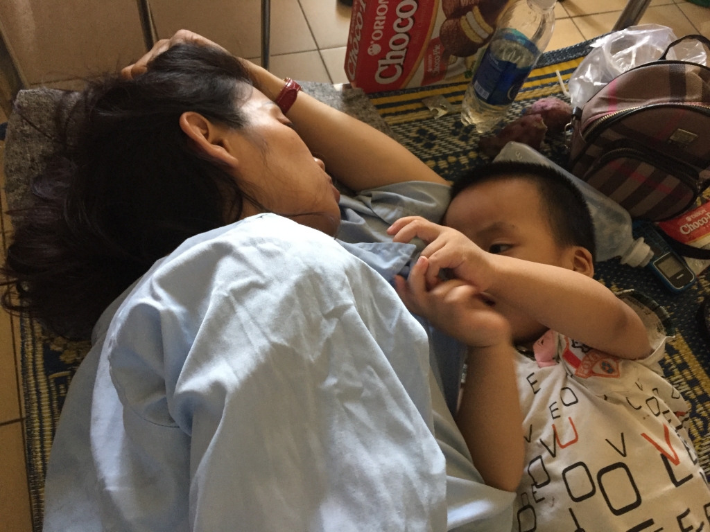 xac dinh duoc nguyen nhan vu tai nan xe khach khien 14 nguoi thuong vong o ha tinh