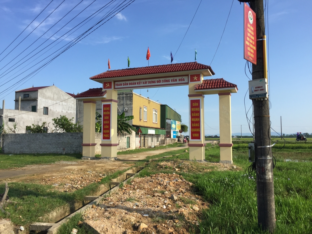tin nong trong ngay 85 40 nguoi chem nam thanh nien tu vong va xon xao cong lang 80 trieu dong vat ngang muong nuoc