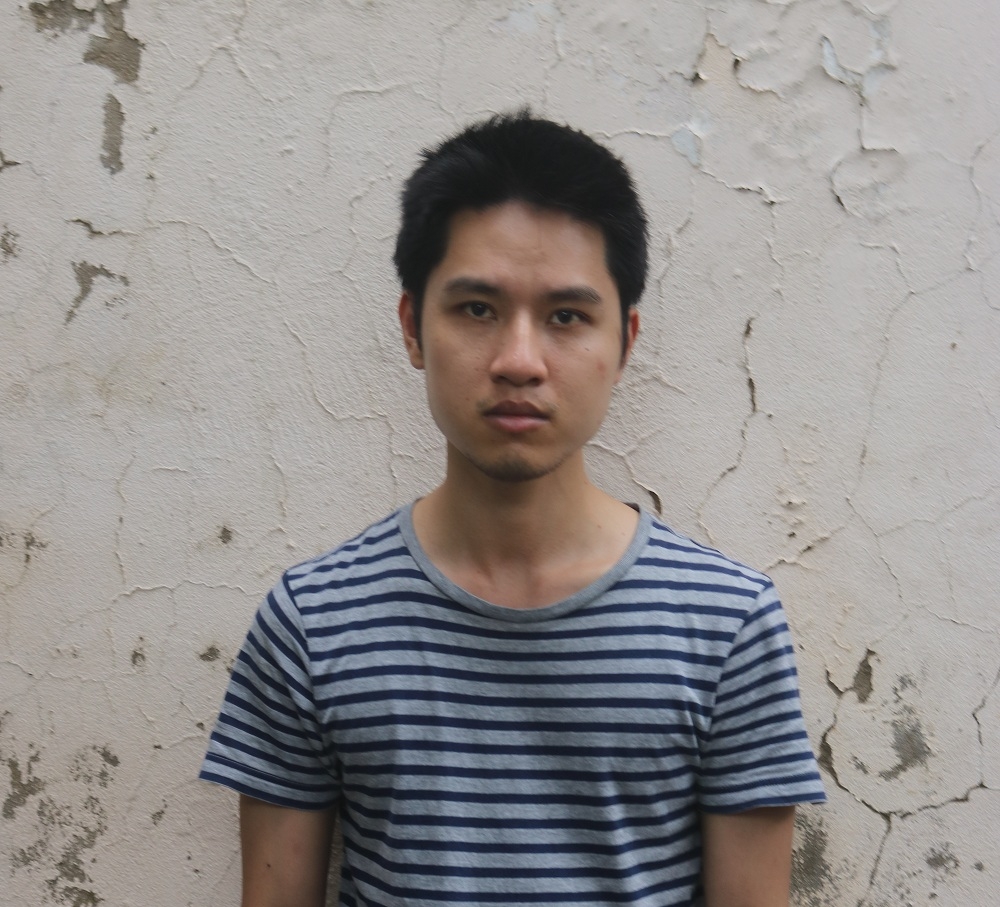 bat tam giam thac si khong che 6 nguoi trong nha de cuop tai san