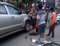 duong day tieu thu hon 500 xe gian o sai gon
