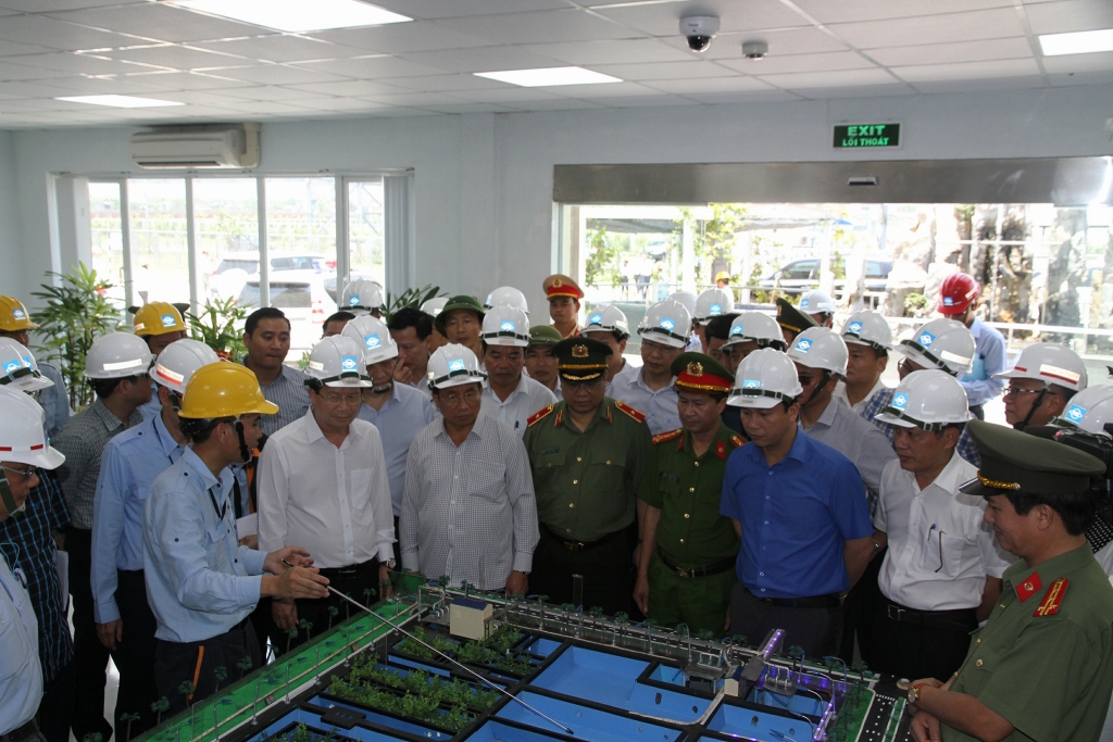 pho thu tuong yeu cau kiem tra nghiem ngat qua trinh van hanh formosa ha tinh