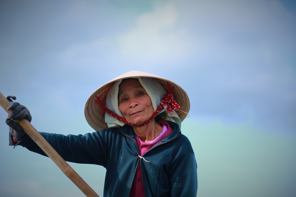 muoi rot gia diem dan ha tinh dong loat bo nai