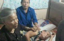 Người mẹ 'sinh non' dưới gầm xe tải rồi tử vong: Nạn nhân mới ra Hà Nội để làm việc