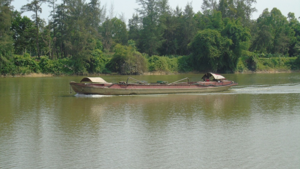 cat tac long hanh lang oc dao hang tram nam tuoi co nguy co bi xoa so