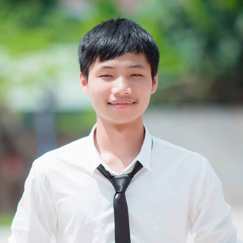 nghe an nam sinh dat diem 10 ba mon chia se bi quyet len mang hoc