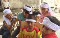 giam tru gia canh nguoi phu thuoc dong hoc xong het tien bim sua