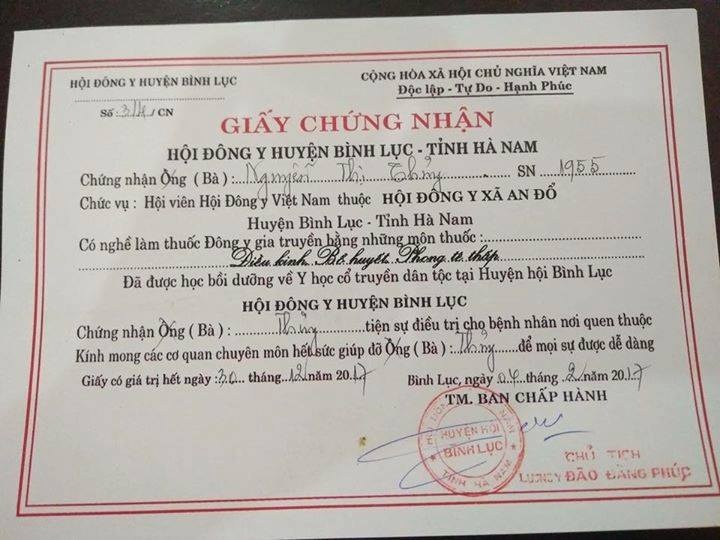 nghi bat coc tre em nguoi dan vay kin tru so cong an doi xu ly