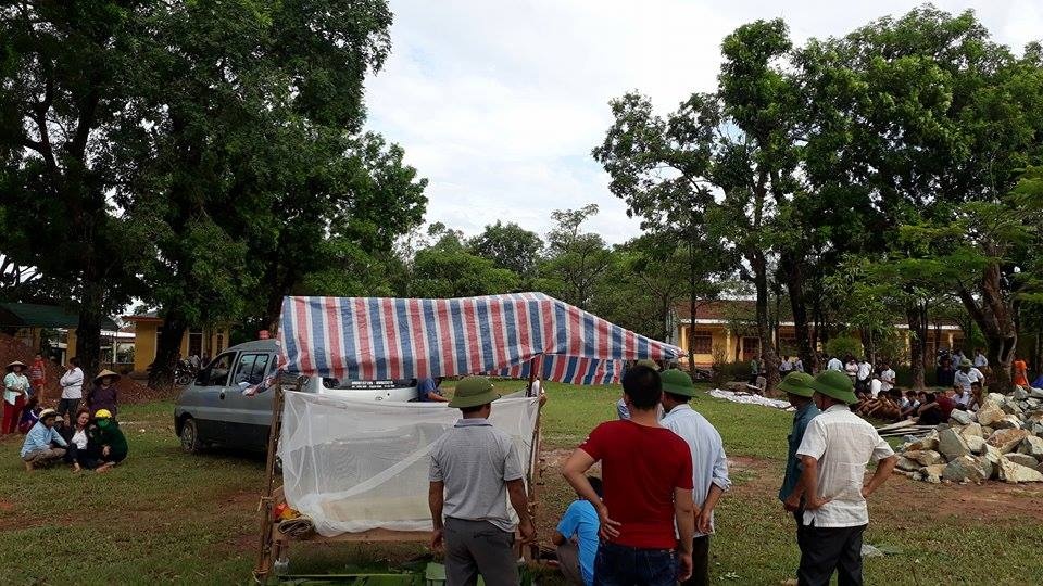 ha tinh hai anh em ruot tu vong ben ho cong trinh tu hoai