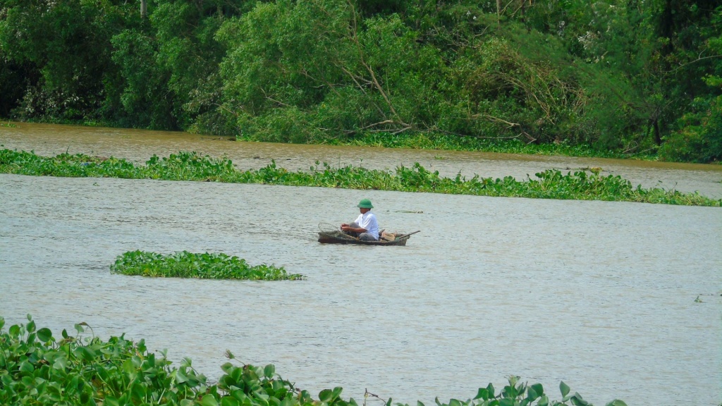 ha tinh sau bao dan do xo vuot lu cang luoi don loc troi