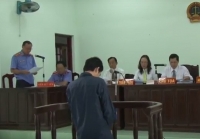 hai phong giet anh trai cung me nuoi cua anh