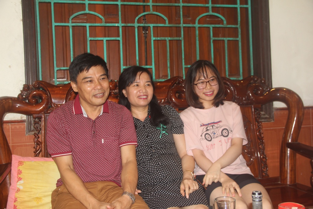 chang trai dat huy chuong vang quoc te 12 nam den sach chi danh duoc giai nhi