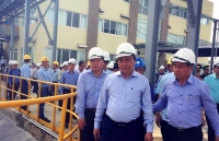 thu tuong nguyen xuan phuc neu formosa tiep tuc vi pham se bi dong cua