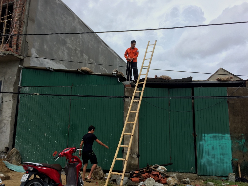 nguoi dan ha tinh oan minh lam cong tac chong bao so 4