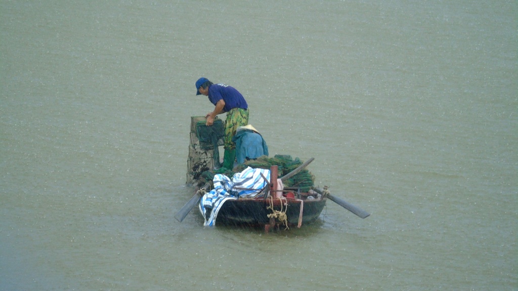 nguoi dan ha tinh oan minh lam cong tac chong bao so 4
