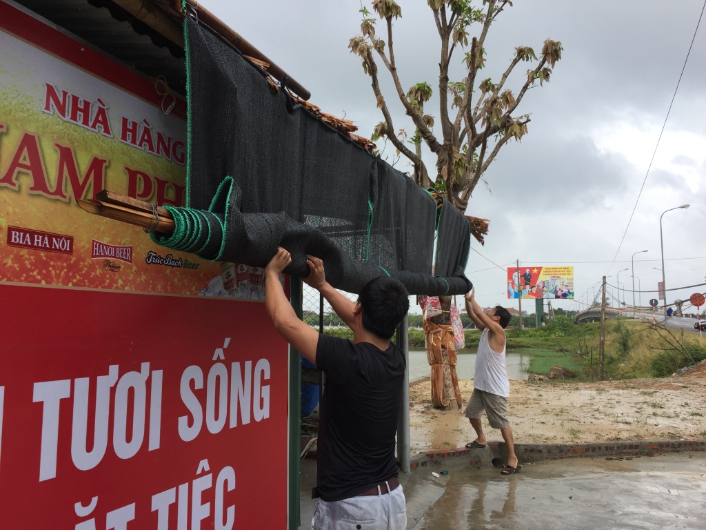 nguoi dan ha tinh oan minh lam cong tac chong bao so 4