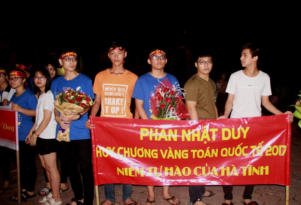 phan nhat duy de thanh cong phai co dam me dam theo duoi