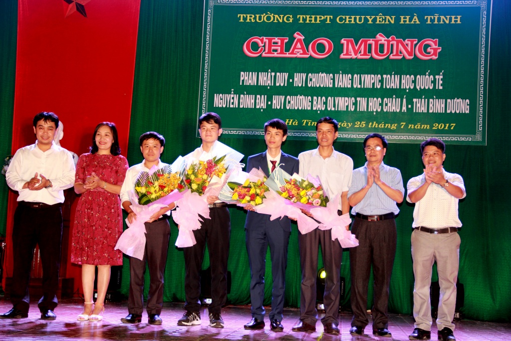 phan nhat duy de thanh cong phai co dam me dam theo duoi