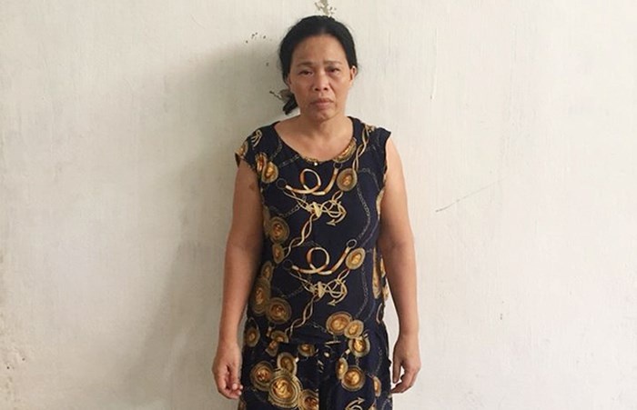 vo dung ao siet co chong den chet trong ngay gio bo
