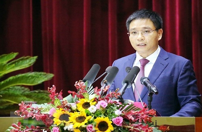 chu tich vietinbank nguyen van thang giu chuc pho chu tich tinh quang ninh