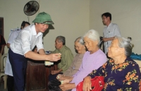 3 tinh o mien trung khan truong khac phuc hau qua sau bao son tinh