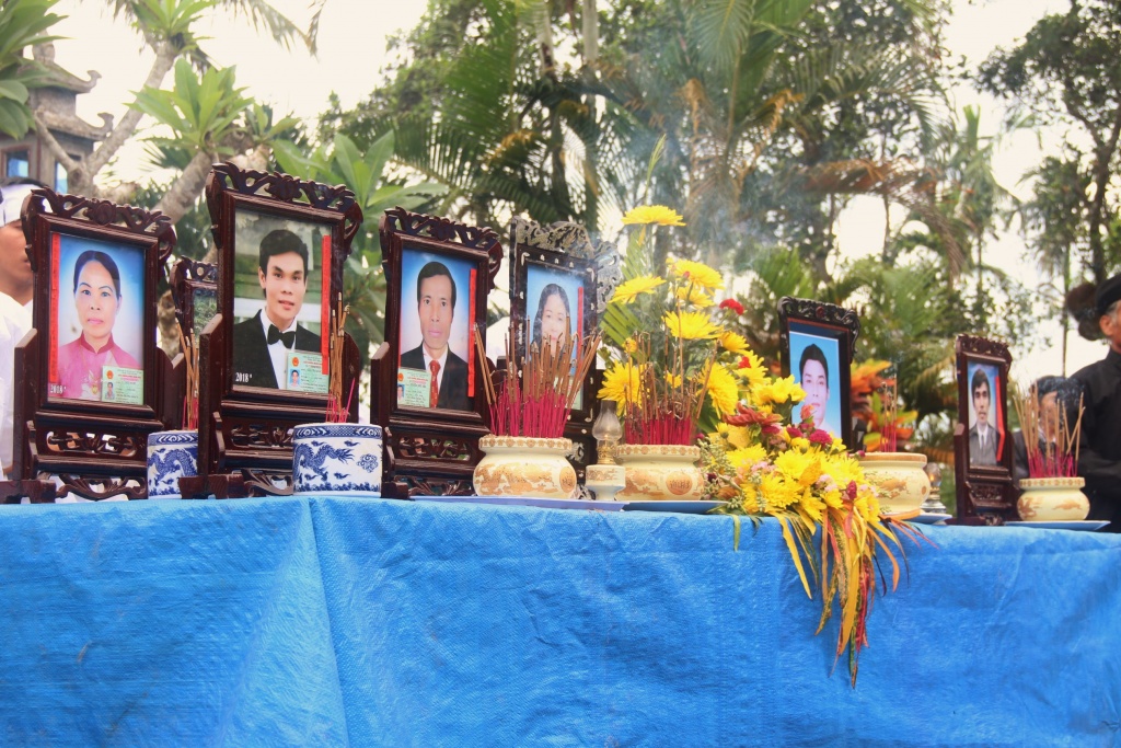 tai nan 13 nguoi chet o quang nam dan lang tiet lo ly do nha chu re di don dau ban dem