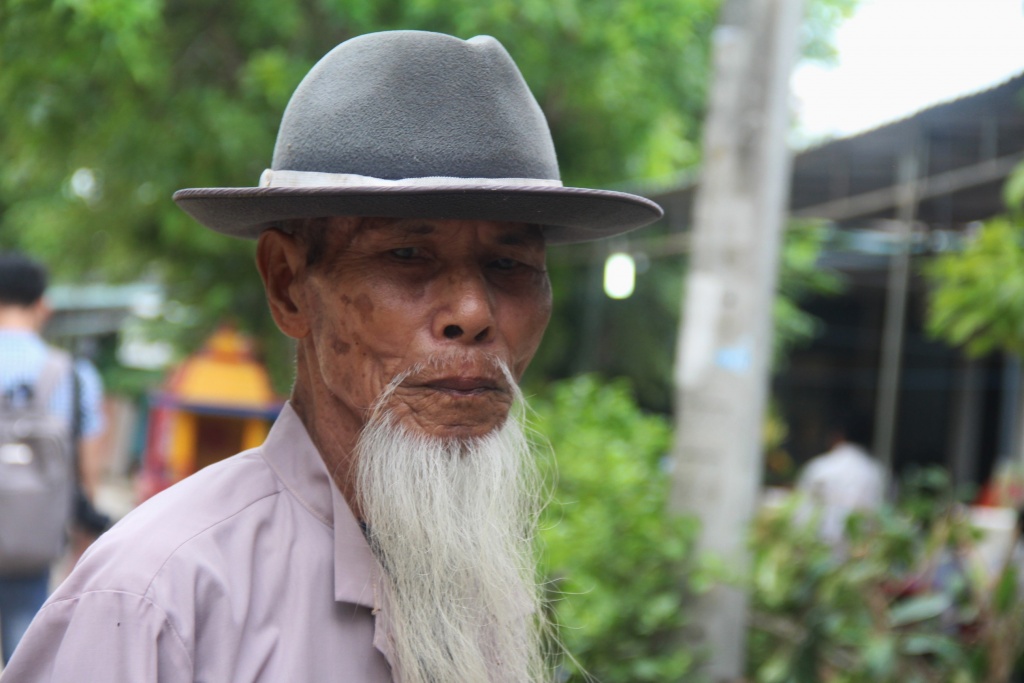 tai nan 13 nguoi chet o quang nam dan lang tiet lo ly do nha chu re di don dau ban dem