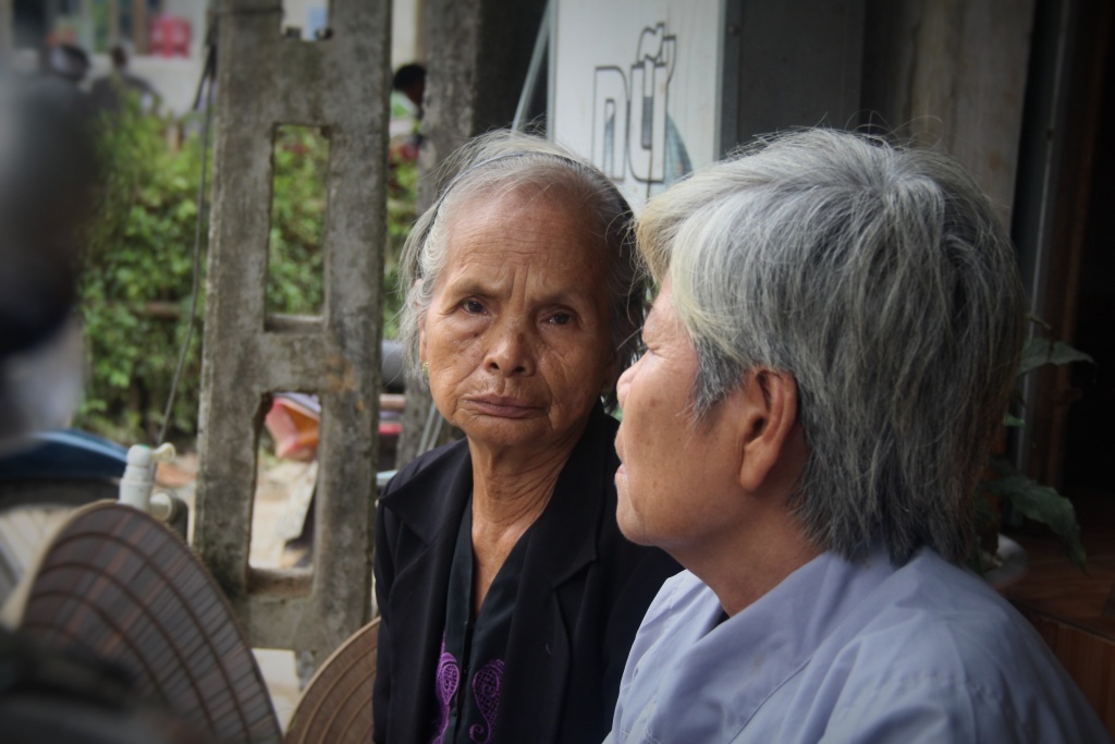 tai nan 13 nguoi chet o quang nam dan lang tiet lo ly do nha chu re di don dau ban dem